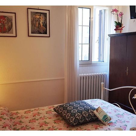 Li Catauri Bed and Breakfast Santa Cesarea Terme Buitenkant foto